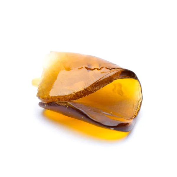 Chemdawg Shatter